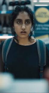 This Is Going to Hurt" Episode #1.6 (TV Episode 2022)