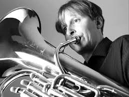 Leonard Falcone International Euphonium & Tuba Festival