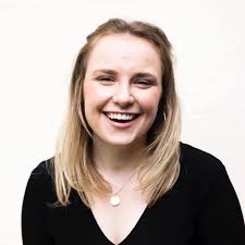 Welcome Students! — Woodlands Church