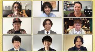※放送時間が異なります。 詳しくは番組表をご覧ください。 今回の関ジャム 完全燃showは… プロが選ぶ年間ベスト10. é–¢ã‚¸ãƒ£ãƒ å®Œå…¨ç‡ƒshowã‚'è¦–è´ã™ã‚‹ã«ã¯ è¦‹é€ƒã—é…ä¿¡ã®è©³ç´°ã«ã¤ã„ã¦ã‚‚å¾¹åº•è§£èª¬ Snsãƒ‡ã‚¤ã‚º