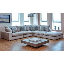 Vp of talent @dignitas | cs fans took a hard side and stuck with it, and then fans battled it out on reddit and twitch chat. Sapphire Silver Fabric 5 Piece Corner Sofa