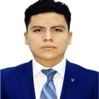 40+ perfiles de «Aaron Navarro»