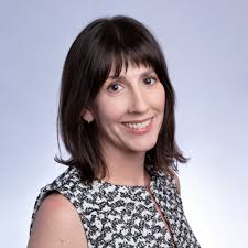 404-Emails and Phone Numbers