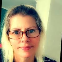 200+ "Jodie Thompson" profiles