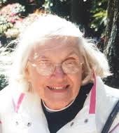 Obituary information for Virginia M. Damon