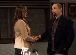 Svu, we're keeping tabs on what peter stone gets up to. Law Order Svu Season 19 Episode 21 Tv Fanatic