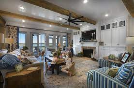 Chd Interiors Top Interior Design Firms Interior Design Work Interior Design