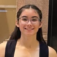 1400+ "Middlemiss" profiles