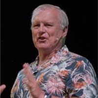 90+ "Humberstone" profiles