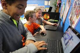 Illinois schools' strengths, weaknesses exposed in statewide survey