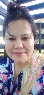 Angelina Jolie's appearance at the Venice Film Festival