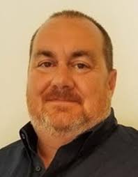 Thomas Charles Utley Obituary