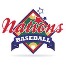 Contact 129 river road, flemington, nj 08822 2d Vtool March Madness Futures Powered By Nations 03 01 2019 03 03 2019 Youth Baseball Tournaments 2d Sports
