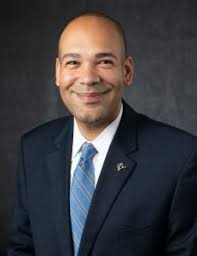 SCMA announces Board of Directors