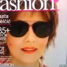 29/1 My Birthday .. I'm so happy to spent this year with you guys .. I  appreciate every single one of you .. u always made my days .. love u all ..