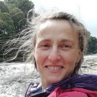 10+ "Suzanne Calvert" profiles