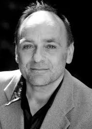 Le déclic du destin et Le problème avec moi de Larry Tremblay