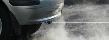 Sinds 1992 vormt de katalysator een essentieel onderdeel van iedere auto. Was Ist Ein Katalysator Im Auto Aufbau Funktion Und Problemerkennung