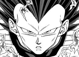 See the full chapter list if you like dragon ball super, shonen jump recommends: Aq4eerk7d2mr5m
