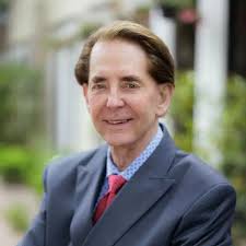 Meet Our CPAs & Tax Experts