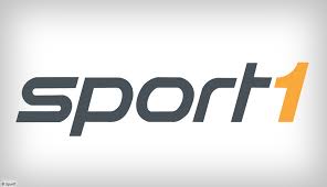 Der fantalk ist zurück im pott: Fantalk Premiere In Dortmund Heute Zum Viertelfinale Der Champions League Digital Fernsehen
