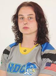 2023-24 Women's Rugby Roster