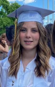 The Maverick Foundation