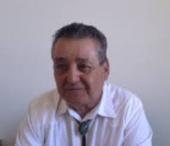 Daftar koleksi manga mangadewasa ada di menu daftar manga. Working People S History Of New Mexico Oral History Interviews Digital Initiatives And Scholarly Communication University Of New Mexico