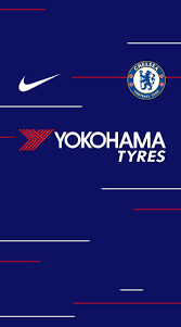 We hope you enjoy our growing collection of hd images to use as a background or home screen for your please contact us if you want to publish a chelsea iphone wallpaper on our site. Chelsea Iphone Wallpapers Top Free Chelsea Iphone Backgrounds Wallpaperaccess