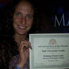 Debra Jansen's Instagram, Twitter & Facebook