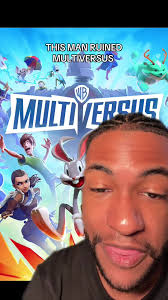 How Does Jerry Shoot Bottle Caps Multiversus