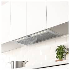 Pin Op Decoration Interieure