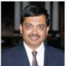 bharos #entrepreneurnation #chandrapur