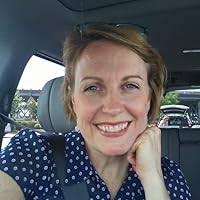 Kitty, My Rib: The Heartwarming Story of a Woman of Courage and Devotion by  E. Jane Mall