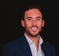 Case Study Henarejos Quadrant Restorations Quad.indd