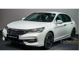 ホンダ・アコード, honda akōdo) / ə ˈ k ɔːr d /, also known as the honda inspire (japanese: Honda Accord 2018 Price