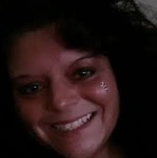 Memories of Sookie Ridge Flea Market and Harlan County Kentucky