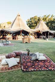 Hampton Event Hire Black Wire Coffee Table Cushions Novotel Twin Waters Sunshine Coast Corpora Outdoor Wedding Outdoor Party Decorations Picnic Wedding