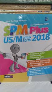 39 Spm 2019 Sd Kunci Jawaban Png Wallpaper