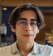 Volume CXLII, Number 15, February 24, 2023