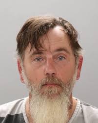 MCCREE, DARO JAMES Charges: HOLD FOR MORRISTOWN PD- DUI, POSSESSION OF  HANDGUN WHILE INTOXICATED DUTY TO RENDER AID AND GIVE INFORMATION IMMEDIATE  NOTICE OF ACCIDENT FOLLOWING TOO CLOSELY This information and more