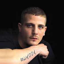 Stagga Lee music, videos, stats, and photos