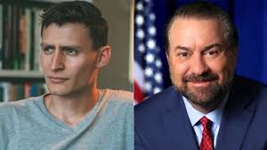 Mick McGuire still likes his chances in Arizona US Senate primary