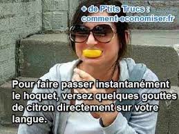Je suis désolé, j'ai oublié mes devoirs à la maison. Le Truc Qui Marche Pour Faire Passer Le Hoquet Instantanement Faire Passer Le Hoquet Hoquet Le Hoquet