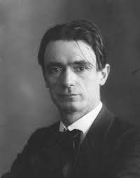 Rudolf Steiner