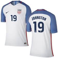Men's nike usmnt vapor match away jersey. Uswnt Jersey Numbers Pasteurinstituteindia Com