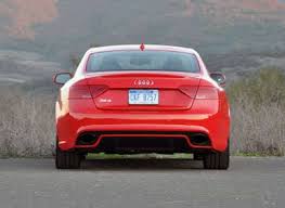 Image result for Misano Red 2013 RS5