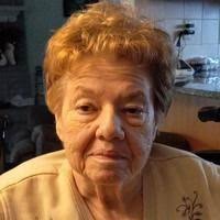 Patricia A. Hey Obituary (2025)