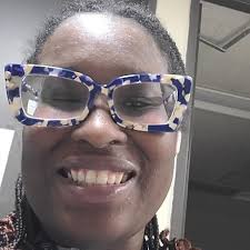 Living Consequences: Holmes, Brittney: 9781893196926: Amazon.com: Books