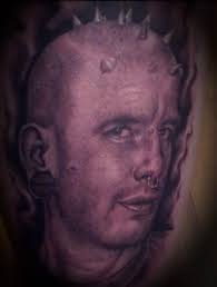 Thomas Piercing Tempel München • Tempel München